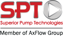 Superior Pump Technologies