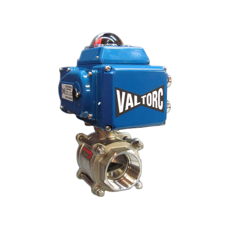 valtorc-stainless-steel-v-ball-actuated-package-el-electric-actuator-blue