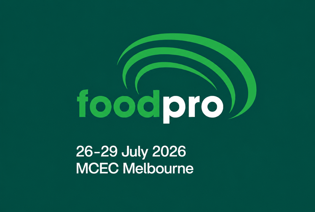 Superior Pump Technologies heading to FoodPro 2026