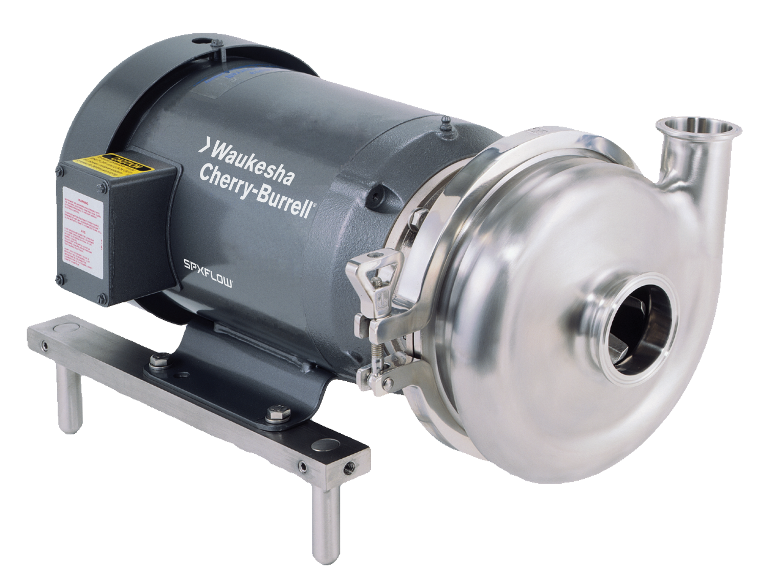 Centrifugal Superior Pump Technologies centrifugal-superior-pump-technologies