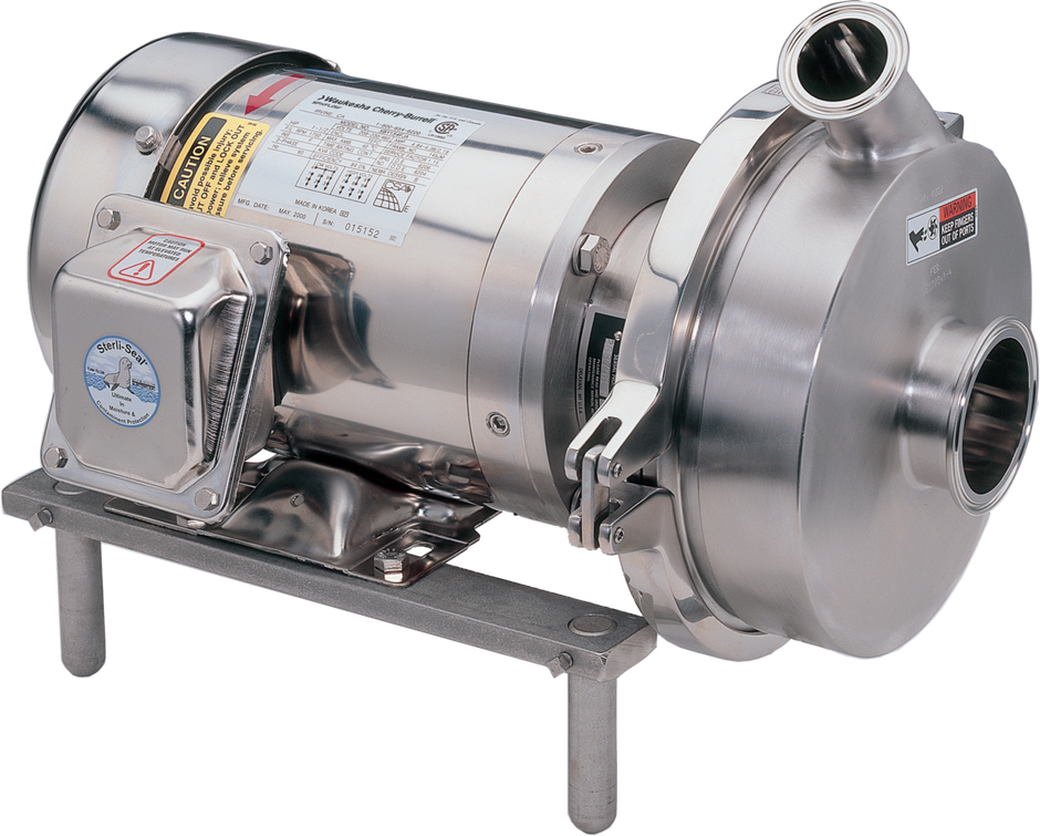 Products – Superior Pump Technologies